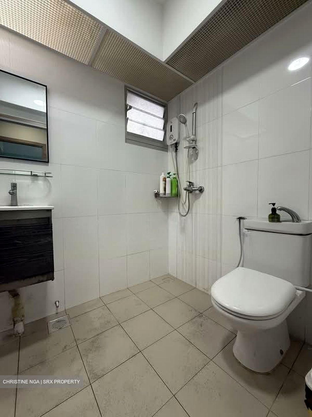 Blk 435C West Edge @ Bukit Batok (Bukit Batok), HDB 5 Rooms #583910861